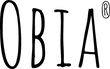 Obia