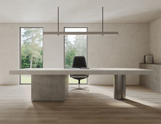 Bureau (vanaf €8.950)
